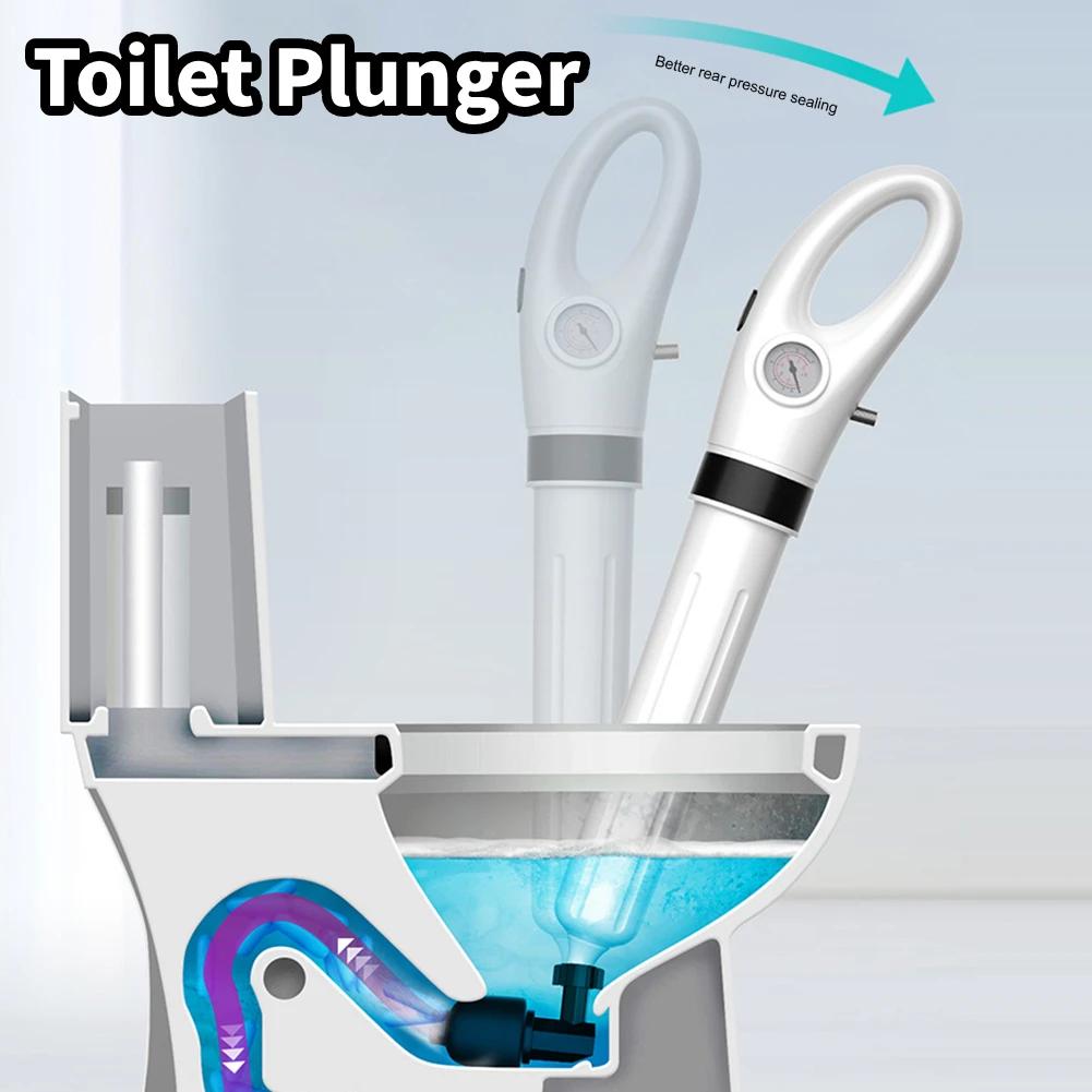 ÷   Ŭ,   ϼ ؼ  ű,   Ŀ ,  